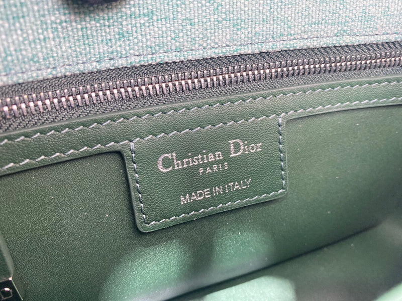 Ozarra - Dir Bags - 2230