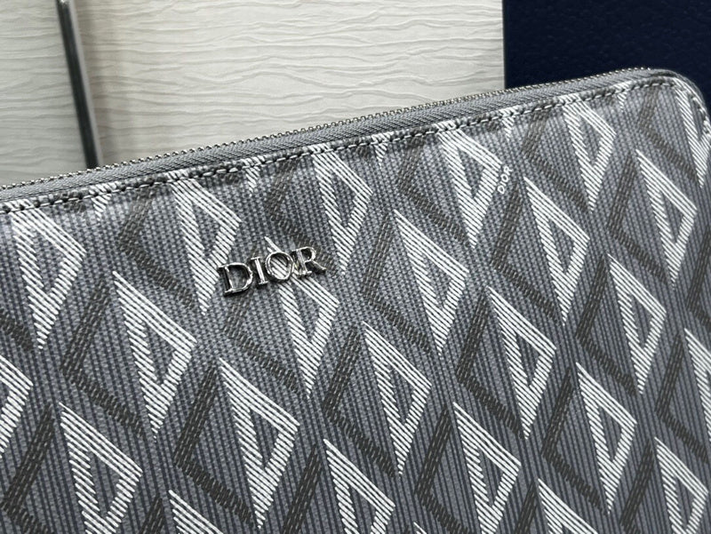 Ozarra - Dir Bags - 527