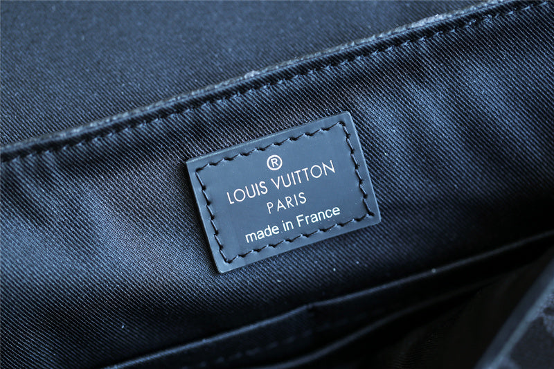Ozarra Fashion Lu-Vi bags - 10496