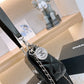 Ozarra - CHL Bags - 7247