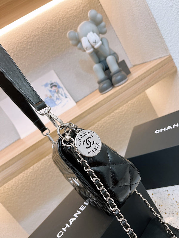 Ozarra - CHL Bags - 7247