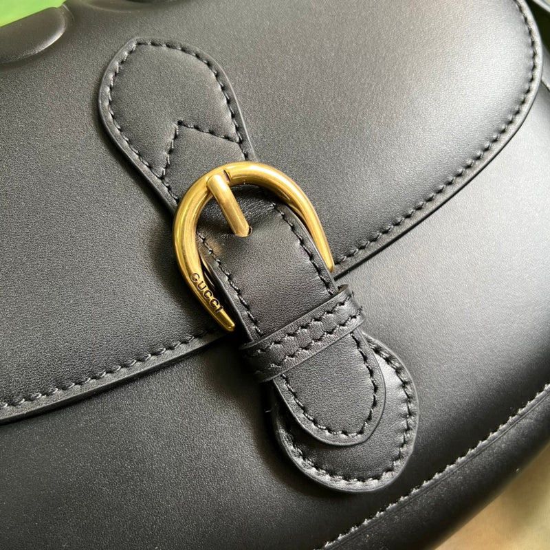OZ - GCI Bags - 1644