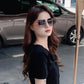 OZ - Dir Sunglasses - 082