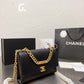 Ozarra - CHL Bags - 7109