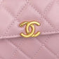 BAB - CHL Bags - 2928