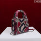 Ozarra - Dir Bags - 1700