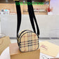 Ozarra Fashion -BBR Bags - 317