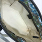 BAB - GCI Bags - 1231