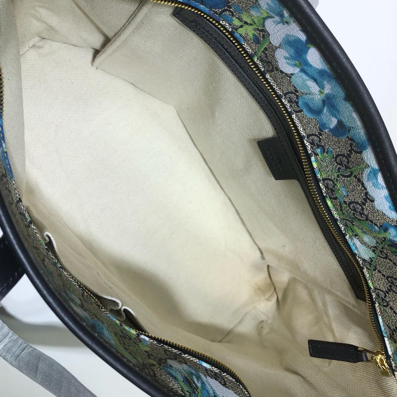 BAB - GCI Bags - 1231