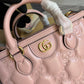 Ozarra - GCI Bags - 5481
