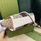 Ozarra - GUKI Women Bags - 1181