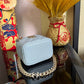 BAB - CHL Bags - 3156