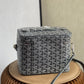 OZ - GYO Bags - 824