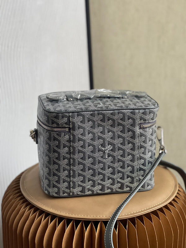 OZ - GYO Bags - 824