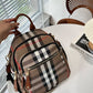 Ozarra Fashion -BBR Bags - 050