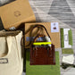 Ozarra - GCI Bags - 5089