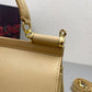 Ozarra - DG Bags - 086