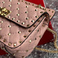 OZ - VEL Bags - 465
