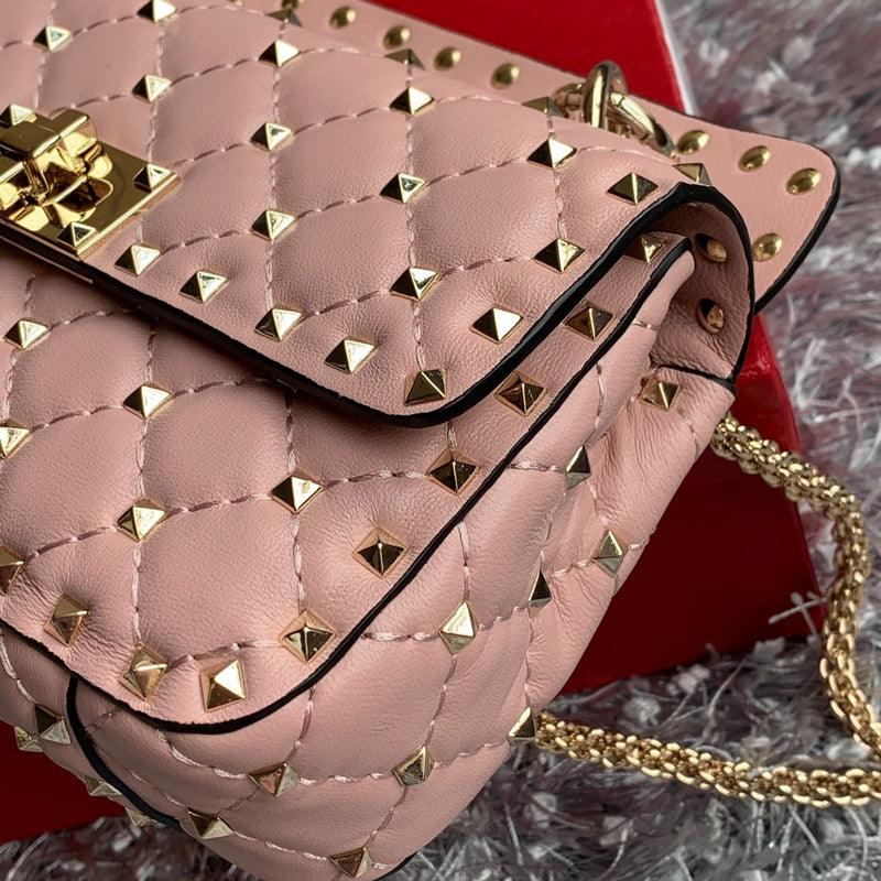OZ - VEL Bags - 465