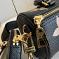 Ozarra Fashion Lu-Vi bags - 17201