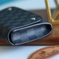 Ozarra Fashion Lu-Vi bags - 11070