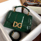Ozarra - DG Bags - 478