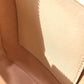 Ozarra - GCI Bags - 4993