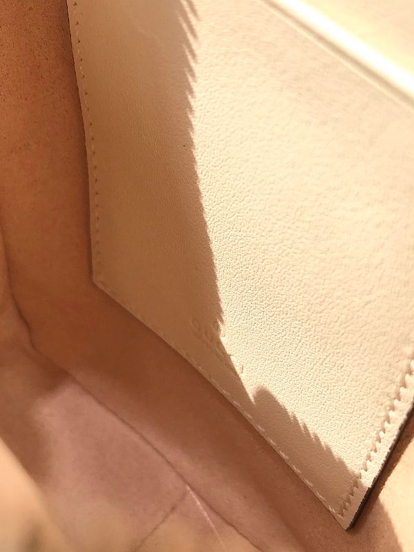 Ozarra - GCI Bags - 4993