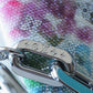 Ozarra - LUV Bags - 406