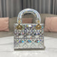 OZ - Dir Bags - 836
