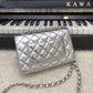 Ozarra - CHL Lady Bags - 198