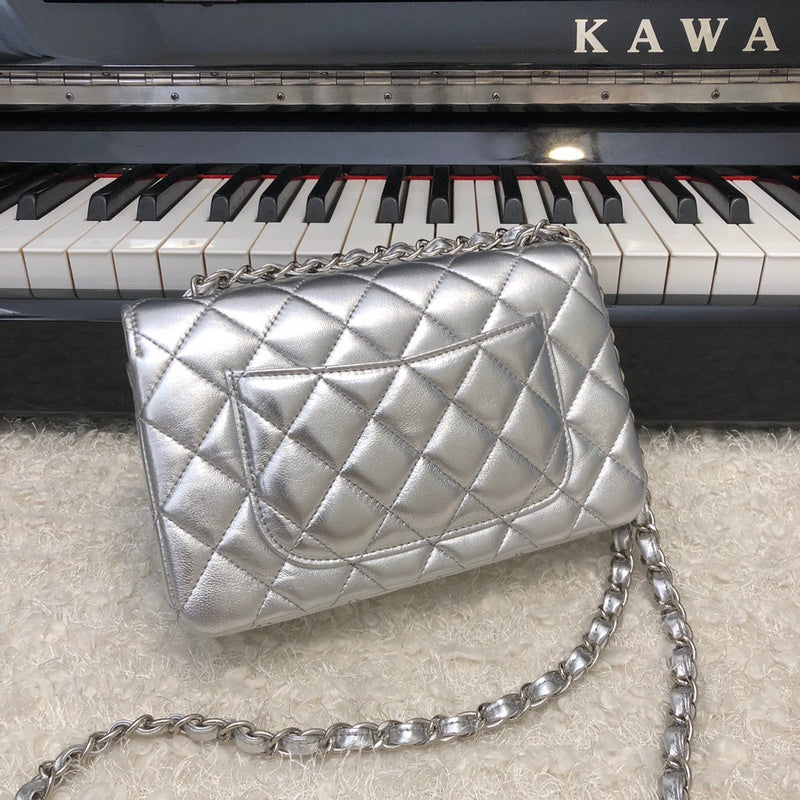 Ozarra - CHL Lady Bags - 198