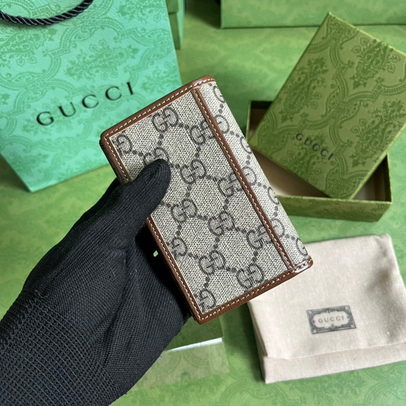 OZ - GCI Bags - 741