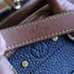 Ozarra Fashion Lu-Vi bags - 8039
