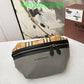 Ozarra Fashion -BBR Bags - 179