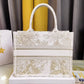 Ozarra - Dir Bags - 1758