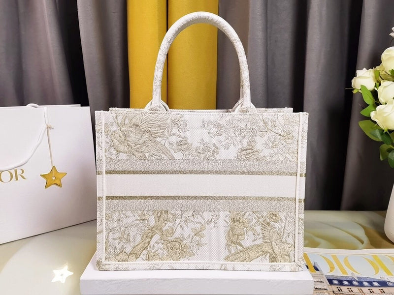 Ozarra - Dir Bags - 1758