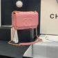 Ozarra - CHL Bags - 7387