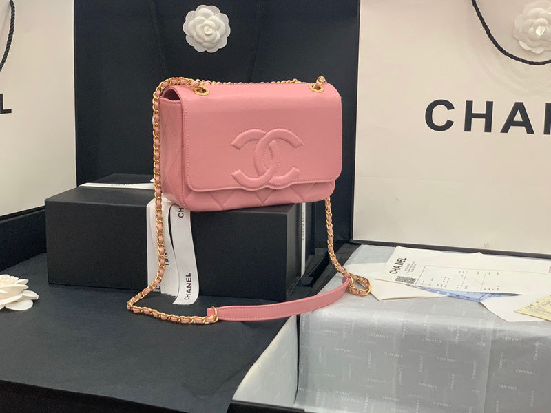 Ozarra - CHL Bags - 7387
