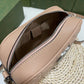 Ozarra - GCI Bags - 2020