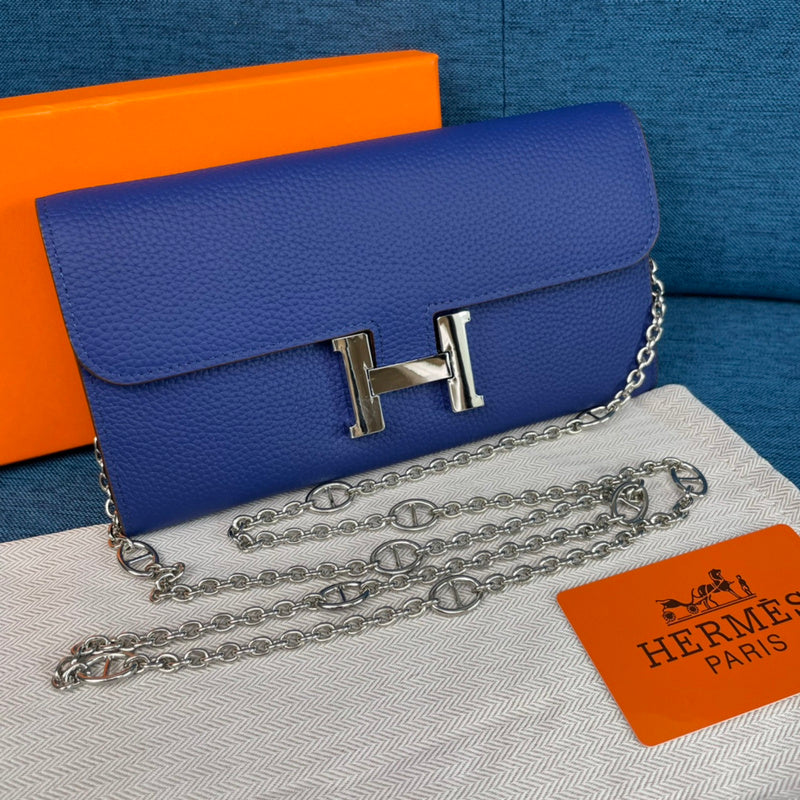 Ozarra - HMS Bags - 692