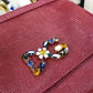 Ozarra - DAG Bags - 009