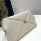 OZ - Dir Bags - 732