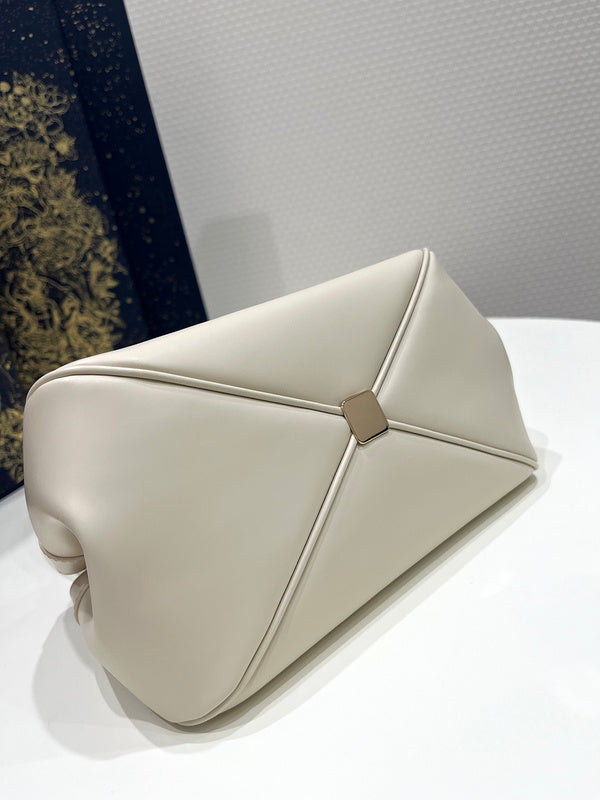 OZ - Dir Bags - 732