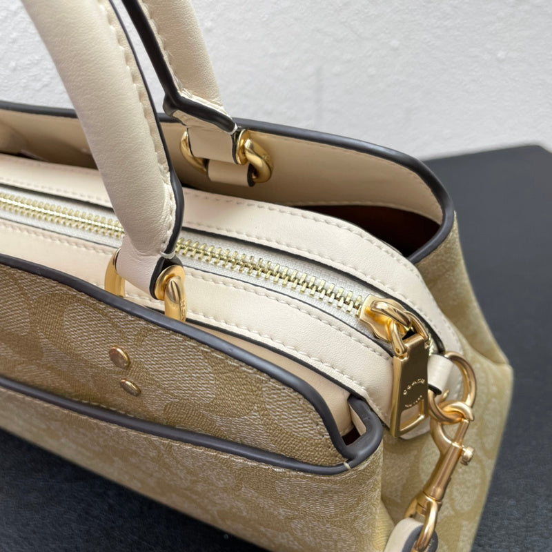 Ozarra - CAH Bags - 836