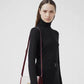 Ozarra - BBR Bags - 797