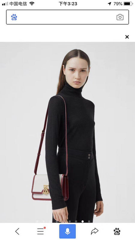 Ozarra - BBR Bags - 797