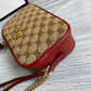 Ozarra - GCI Bags - 4976