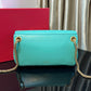 OZ - VEL Bags - 1545