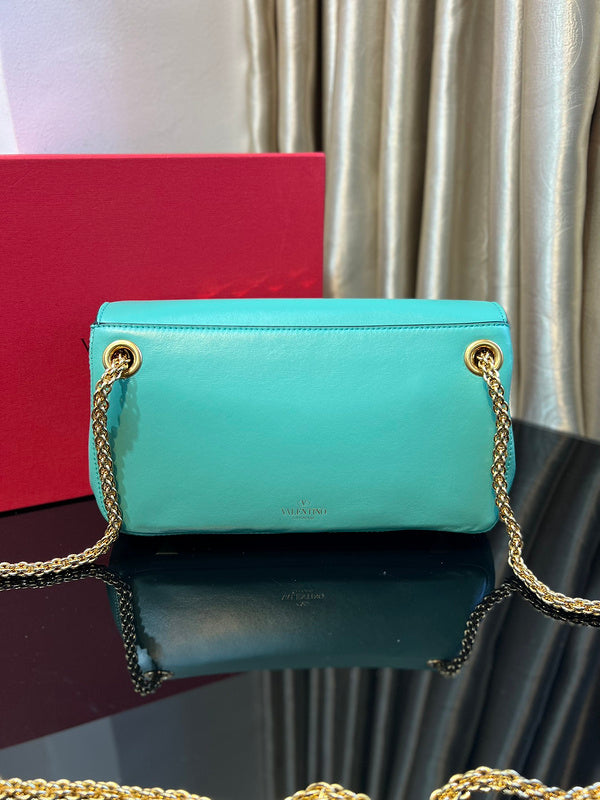 OZ - VEL Bags - 1545